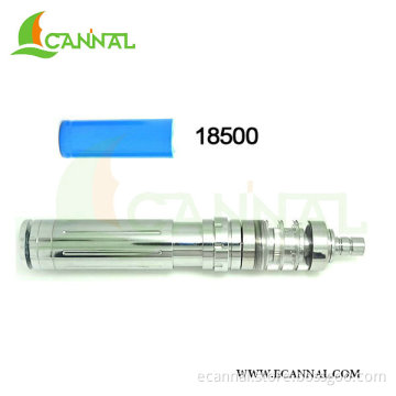 Big Vapor Mechanical E-Cig Mods Wholesale (EC-MODS I)